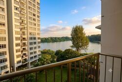 Blk 325B Punggol Bayview (Punggol), HDB 4 Rooms #621392681